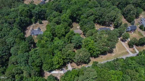 $450,000 | 1536 Crickett Road, Raleigh, NC 27610