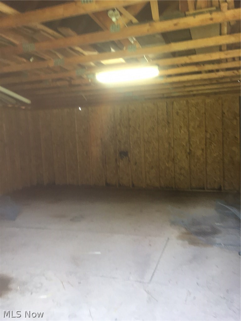 5969 Walker Road Walker, WV 26180 - Photo 5 of 29 Gallery Image 5