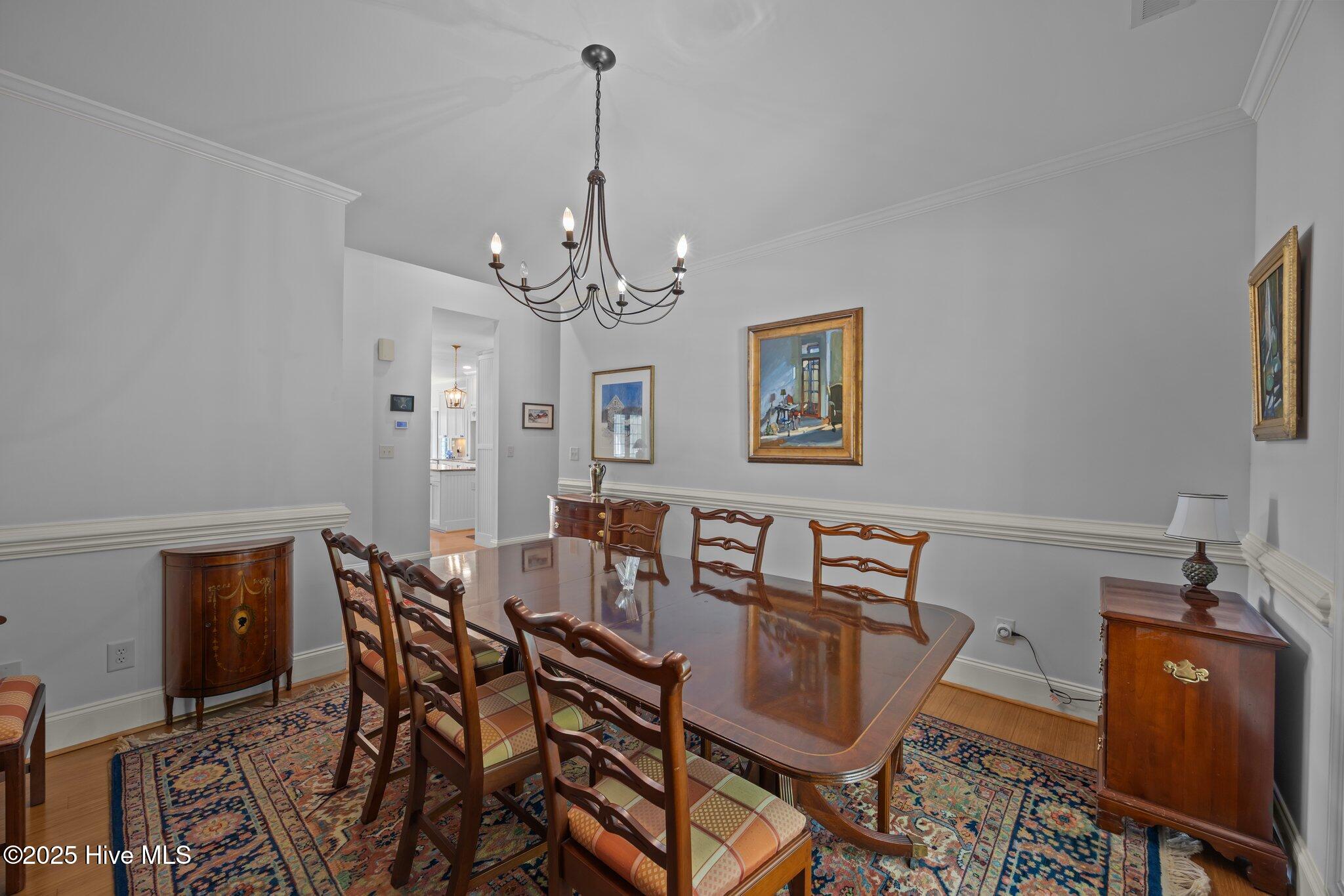 109 Osprey Bay Road Washington, NC 27889 - Photo 28 of 57 18-web-or-mls-BLS_0048