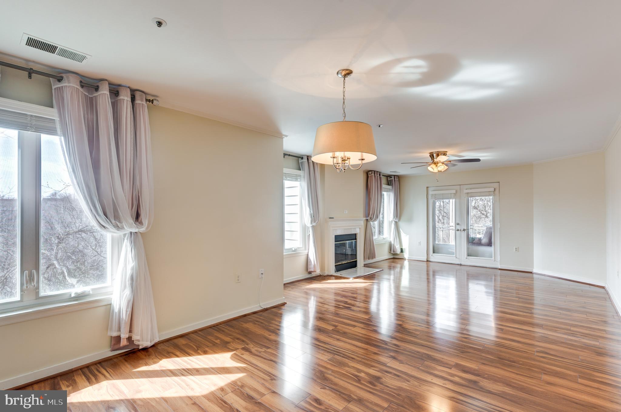 345 Pleasanton Road, Unit A23 Westminster, MD 21157 - Photo 17 of 29 Gallery Image 17