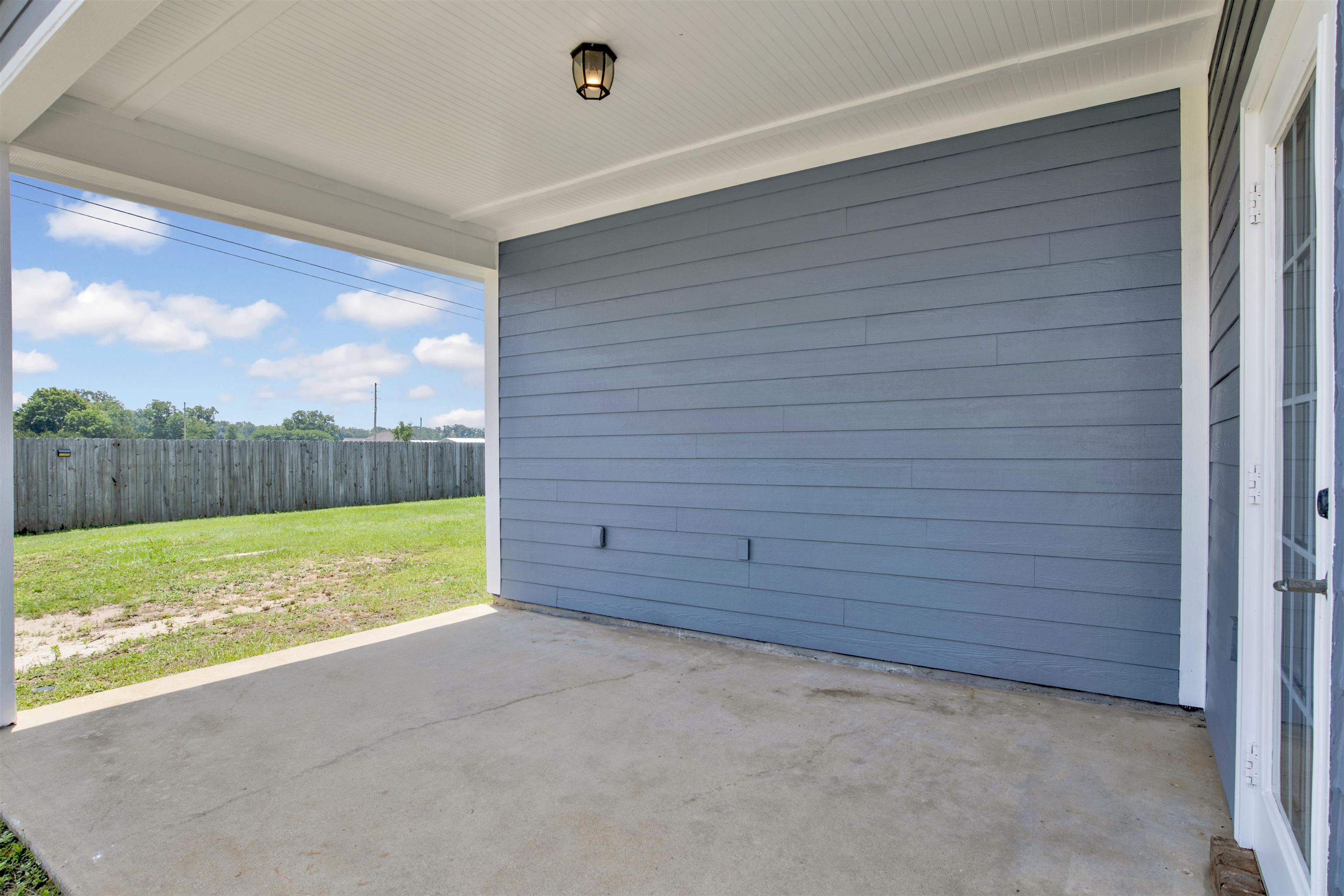 16970 Prado Loop Loxley, AL 36551 - Photo 20 of 23