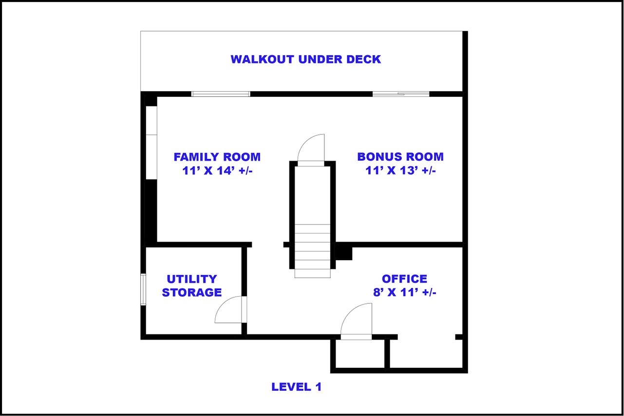 25 Villager Road, Unit 25 Chester, NH 03036 - Photo 36 of 56 Gallery Image 36