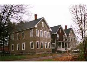 491 Mammoth Road Manchester, NH 03104 - Photo 1 of 1