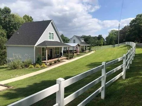 $1,995,500 | 150 Getaway Cove, Smithville, TN 37166