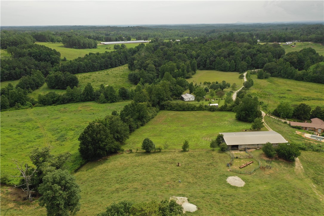0 Coffee Road Walhalla, SC 29691 - Photo 12 of 43 Gallery Image 12