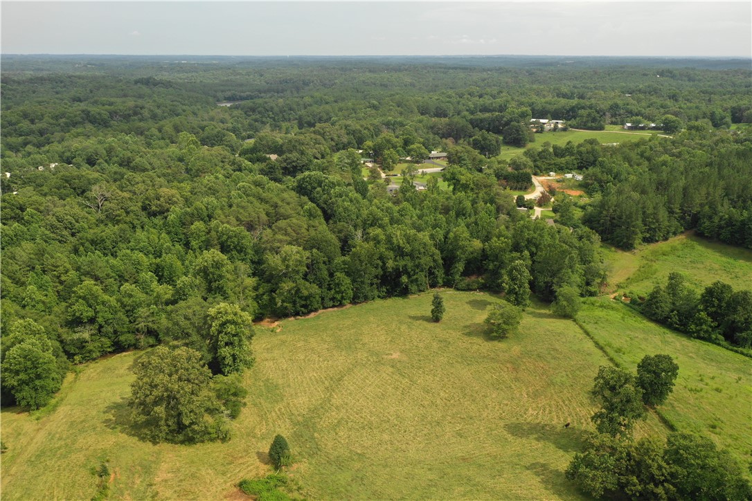 0 Coffee Road Walhalla, SC 29691 - Photo 14 of 43 Gallery Image 14