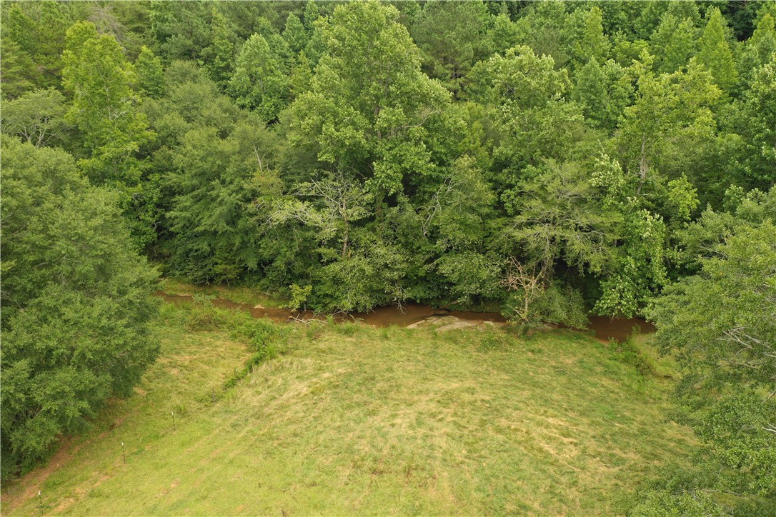 0 Coffee Road Walhalla, SC 29691 - Photo 18 of 43 Gallery Image 18