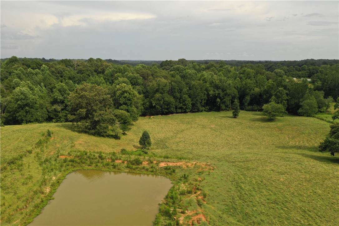 0 Coffee Road Walhalla, SC 29691 - Photo 23 of 43 Gallery Image 23