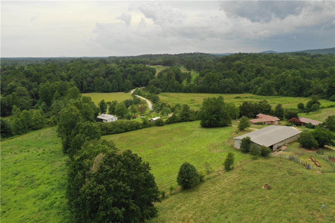 0 Coffee Road Walhalla, SC 29691 - Photo 25 of 43 Gallery Image 25