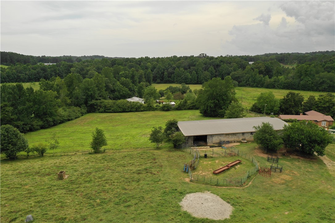 0 Coffee Road Walhalla, SC 29691 - Photo 28 of 43 Gallery Image 28