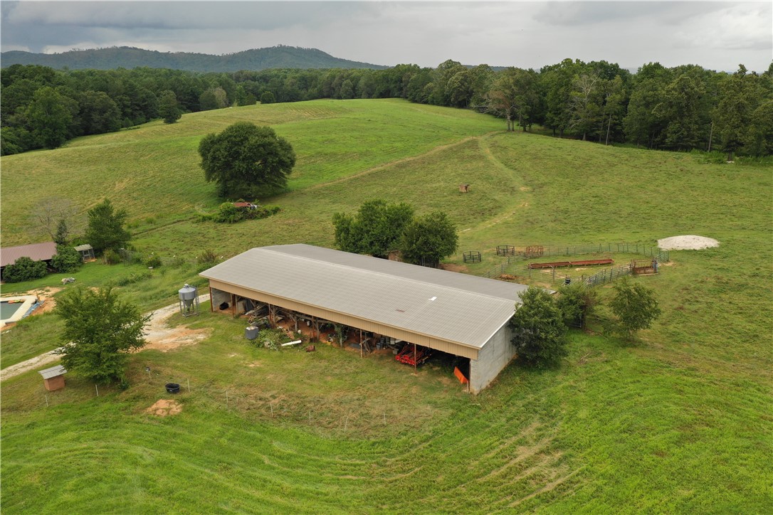 0 Coffee Road Walhalla, SC 29691 - Photo 31 of 43 Gallery Image 31