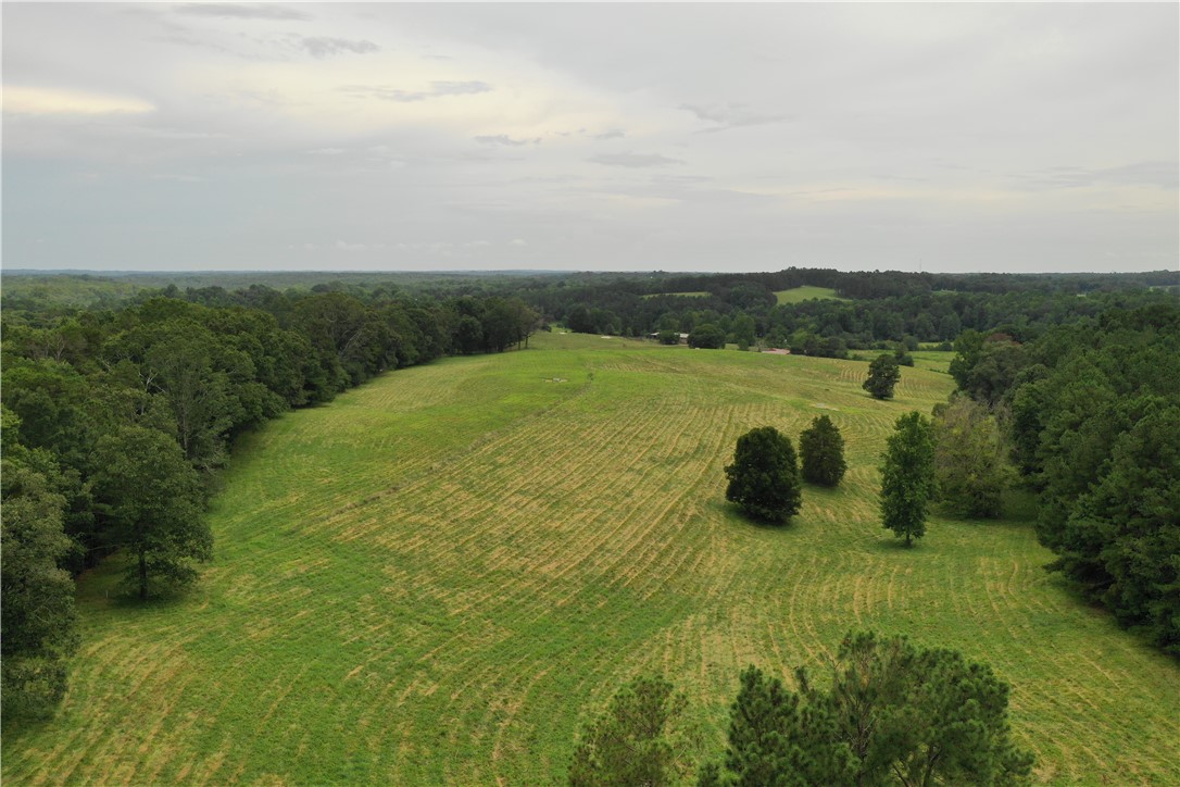 0 Coffee Road Walhalla, SC 29691 - Photo 37 of 43 Gallery Image 37
