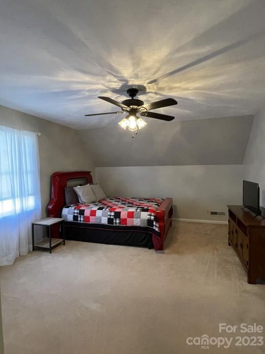 116 Haigler Road Lenoir, NC 28645 - Photo 18 of 24 Gallery Image 18