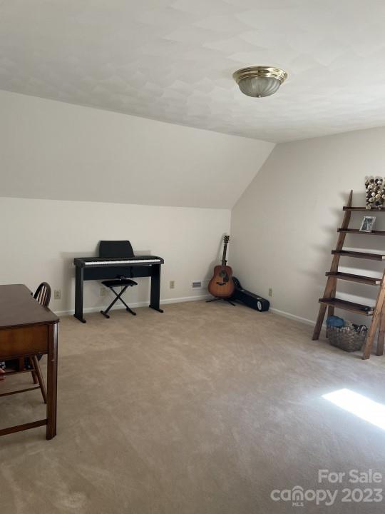 116 Haigler Road Lenoir, NC 28645 - Photo 20 of 24 Gallery Image 20