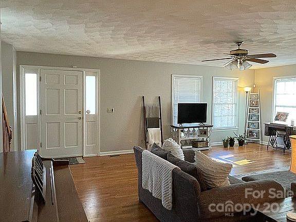 116 Haigler Road Lenoir, NC 28645 - Photo 5 of 24 Gallery Image 5