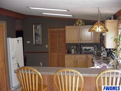 24104 Knouse Road Harlan, IN 46743 - Photo 2 of 12 Gallery Image 2