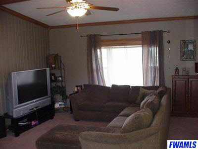 24104 Knouse Road Harlan, IN 46743 - Photo 3 of 12 Gallery Image 3