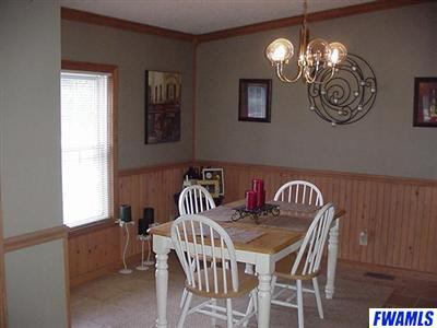 24104 Knouse Road Harlan, IN 46743 - Photo 4 of 12 Gallery Image 4
