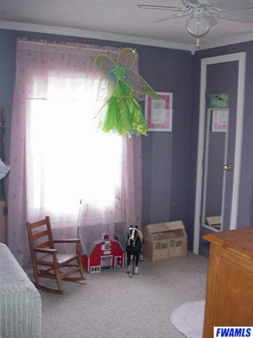24104 Knouse Road Harlan, IN 46743 - Photo 5 of 12 Gallery Image 5