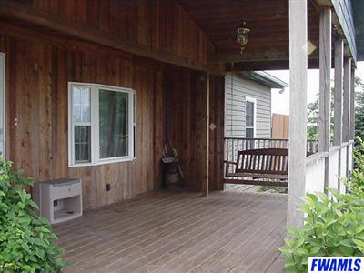 24104 Knouse Road Harlan, IN 46743 - Photo 7 of 12 Gallery Image 7