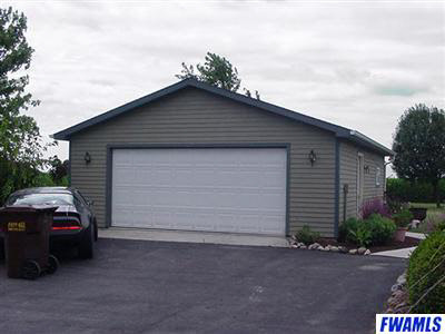 24104 Knouse Road Harlan, IN 46743 - Photo 9 of 12 Gallery Image 9