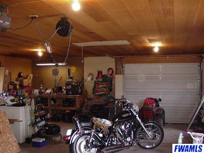 24104 Knouse Road Harlan, IN 46743 - Photo 10 of 12 Gallery Image 10