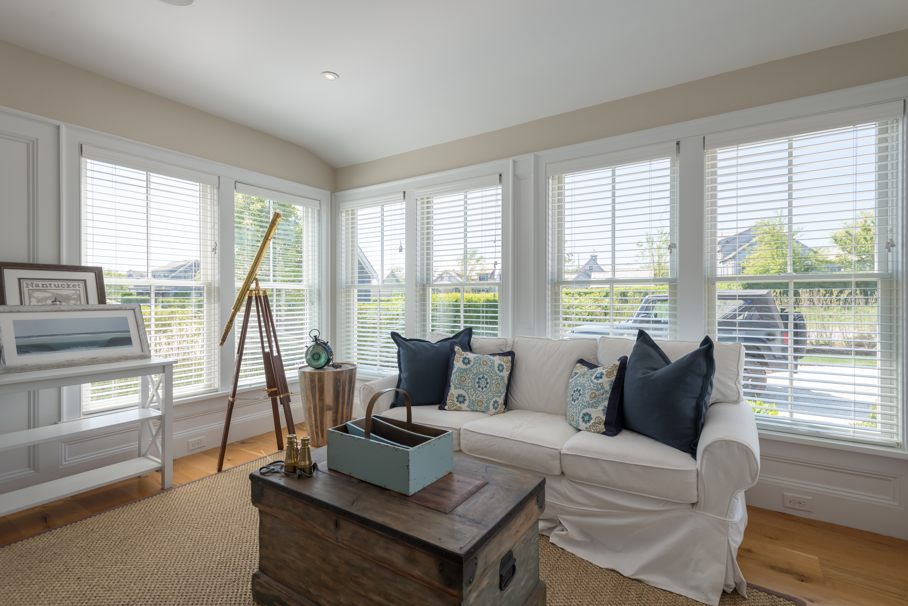 18 Madaket Road Nantucket, MA 02554 - Photo 11 of 30 Gallery Image 11