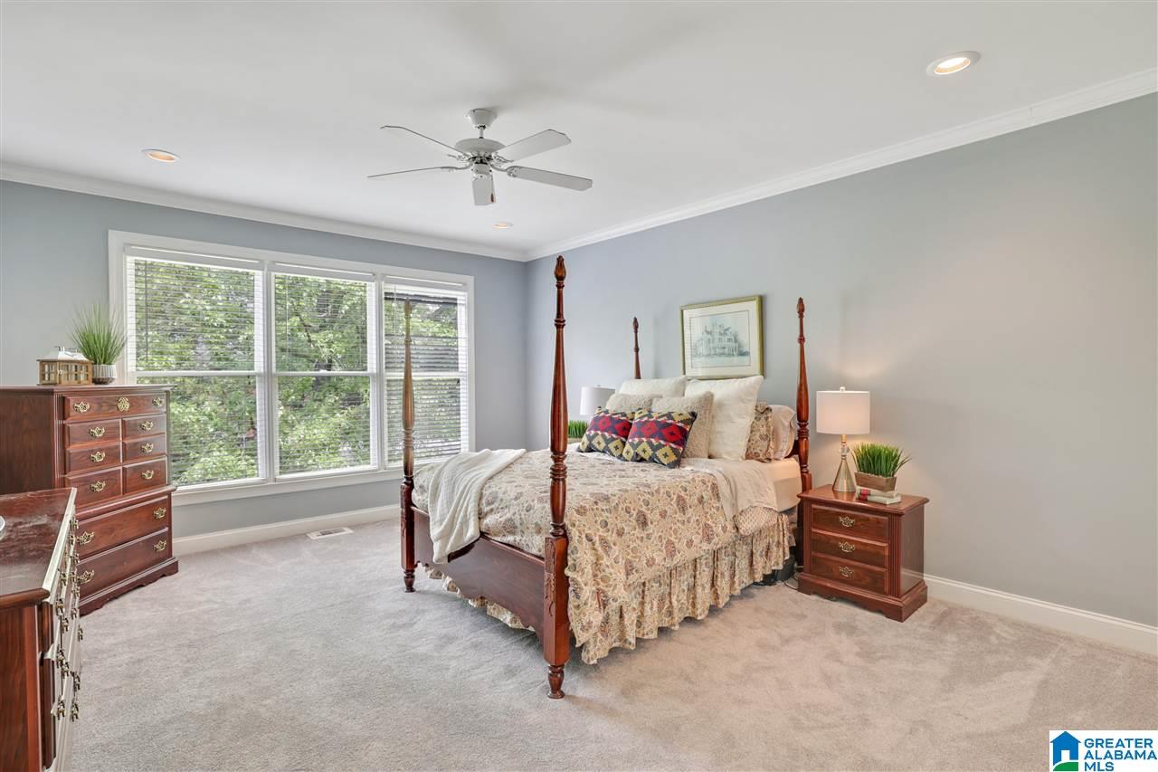 329 Windchase Trace Birmingham, AL 35242 - Photo 29 of 49