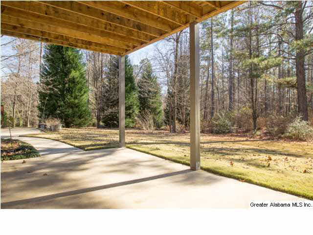4244 Milner Road East Birmingham, AL 35242 - Photo 26 of 29