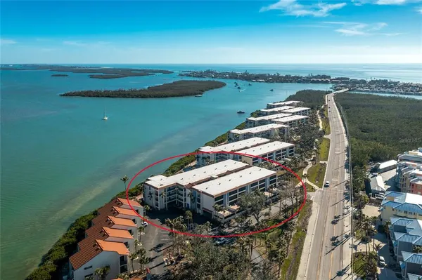 $295,000 | 1501 Beach Road, Unit 210, Englewood, FL 34223