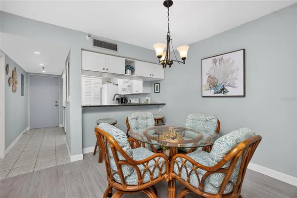 $295,000 | 1501 Beach Road, Unit 210, Englewood, FL 34223