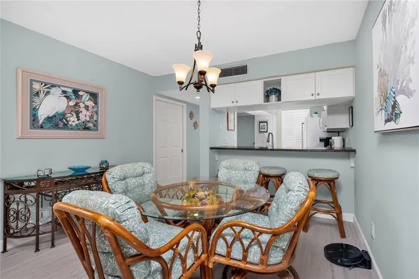 $295,000 | 1501 Beach Road, Unit 210, Englewood, FL 34223