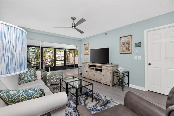 $295,000 | 1501 Beach Road, Unit 210, Englewood, FL 34223