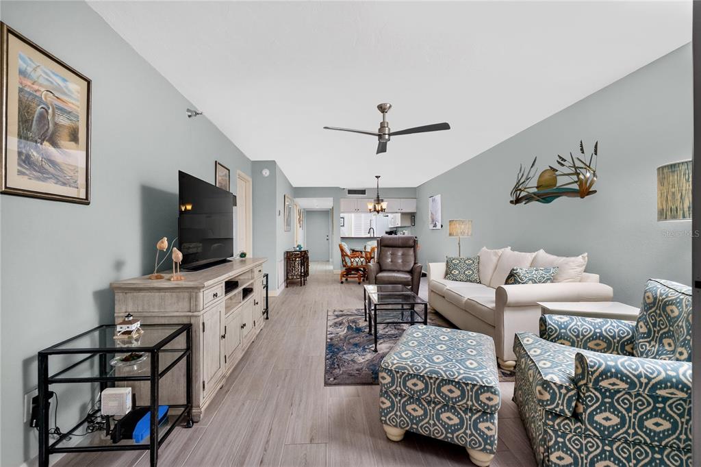 1501 Beach Road, Unit 210 Englewood, FL 34223 - Photo 15 of 61