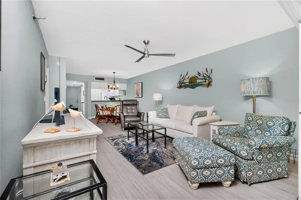 $295,000 | 1501 Beach Road, Unit 210, Englewood, FL 34223