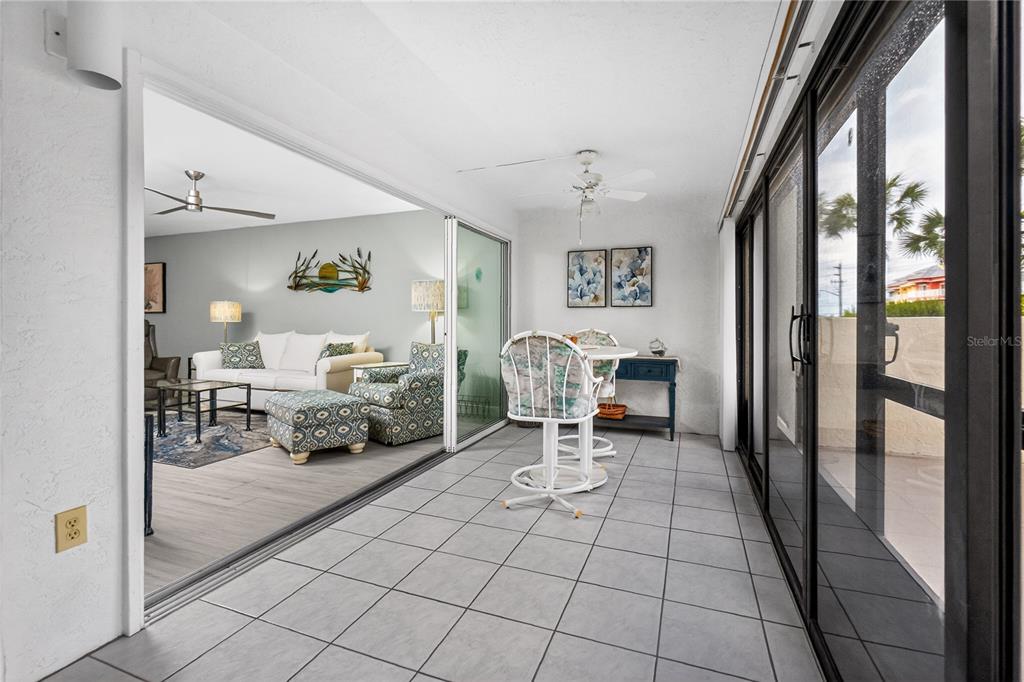 1501 Beach Road, Unit 210 Englewood, FL 34223 - Photo 17 of 61