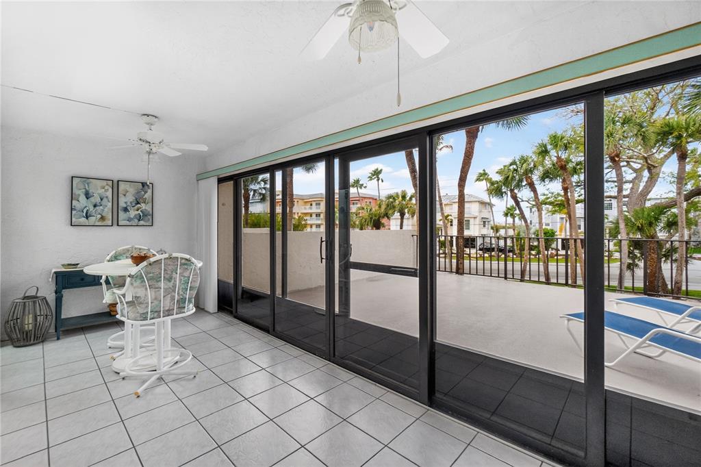 1501 Beach Road, Unit 210 Englewood, FL 34223 - Photo 17 of 62