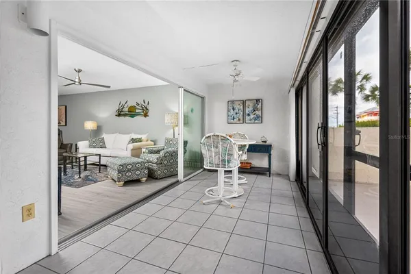 $295,000 | 1501 Beach Road, Unit 210, Englewood, FL 34223