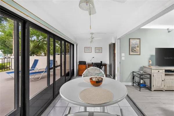 $295,000 | 1501 Beach Road, Unit 210, Englewood, FL 34223