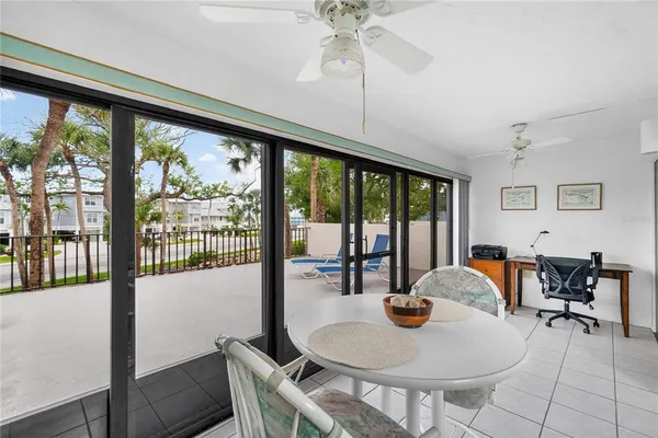 $295,000 | 1501 Beach Road, Unit 210, Englewood, FL 34223