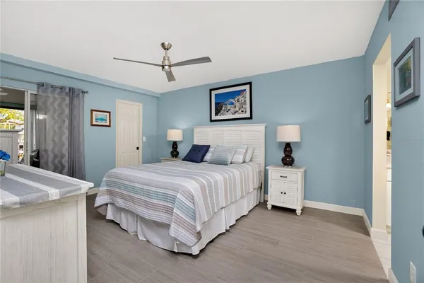 $295,000 | 1501 Beach Road, Unit 210, Englewood, FL 34223