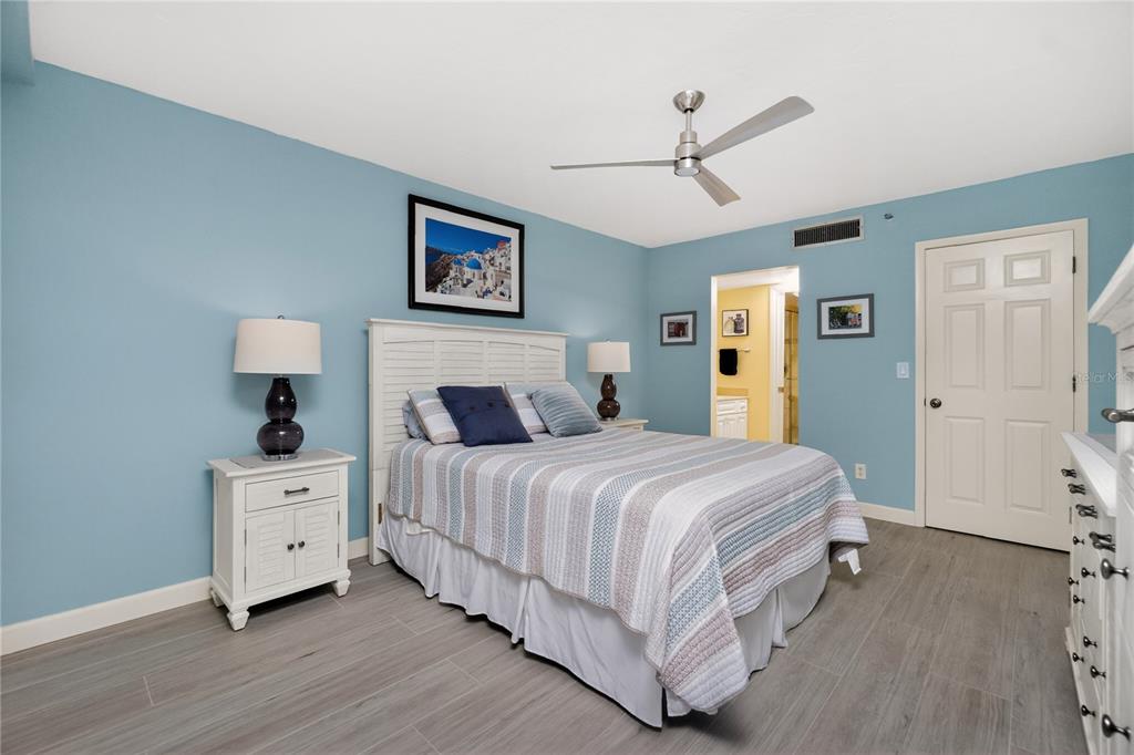 1501 Beach Road, Unit 210 Englewood, FL 34223 - Photo 21 of 61