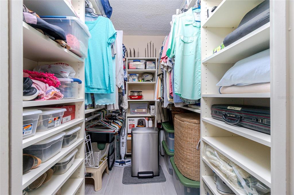 1501 Beach Road, Unit 210 Englewood, FL 34223 - Photo 23 of 61