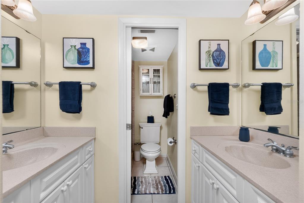 1501 Beach Road, Unit 210 Englewood, FL 34223 - Photo 24 of 61