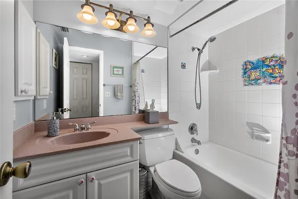 $295,000 | 1501 Beach Road, Unit 210, Englewood, FL 34223