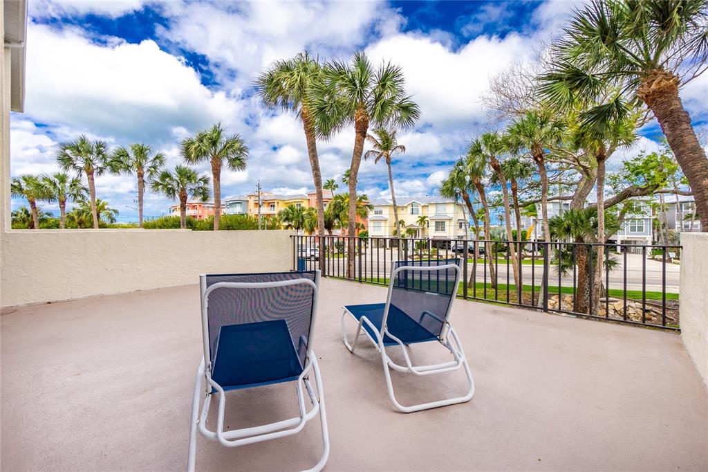 1501 Beach Road, Unit 210 Englewood, FL 34223 - Photo 30 of 61