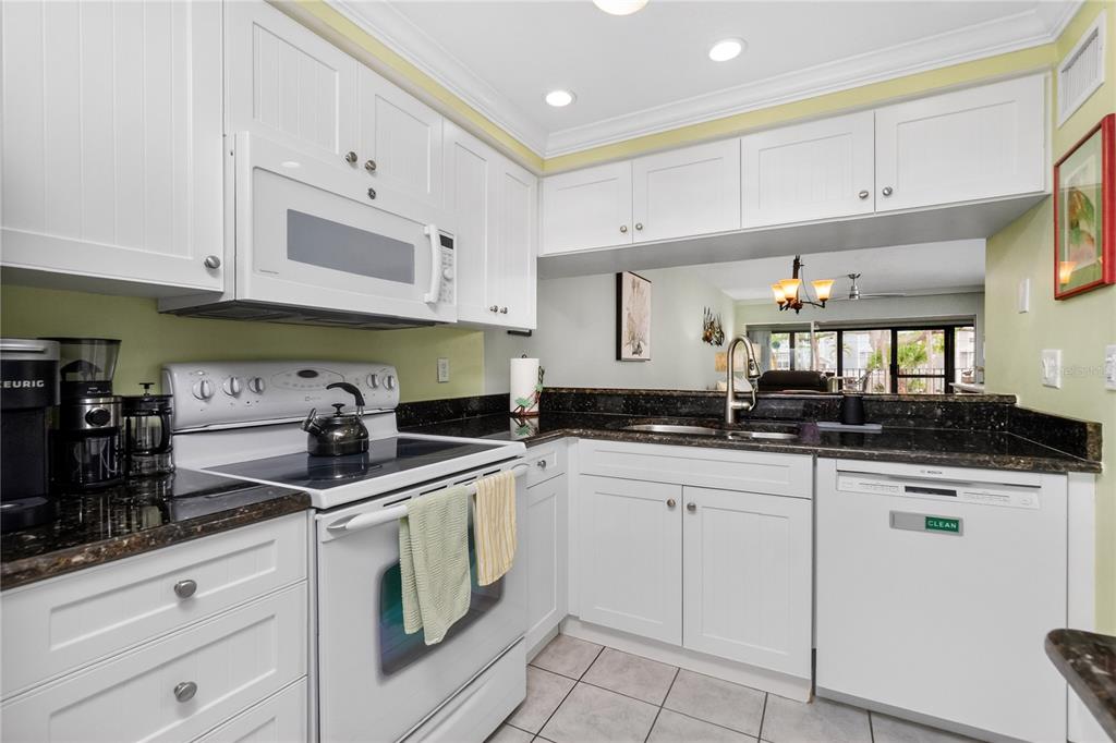 1501 Beach Road, Unit 210 Englewood, FL 34223 - Photo 3 of 61