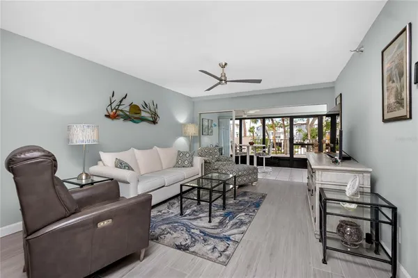 $295,000 | 1501 Beach Road, Unit 210, Englewood, FL 34223