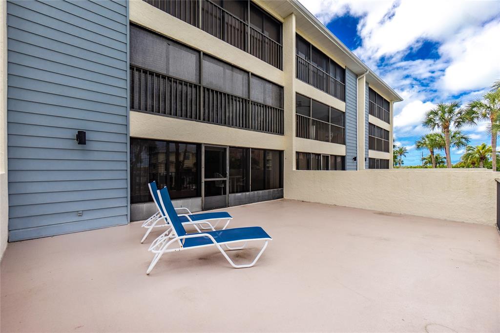 1501 Beach Road, Unit 210 Englewood, FL 34223 - Photo 31 of 61