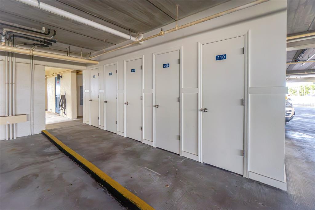 1501 Beach Road, Unit 210 Englewood, FL 34223 - Photo 34 of 61